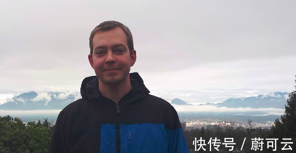 神经|国外科学家创造“超网络”,用于开发人工智能的“人工智能”