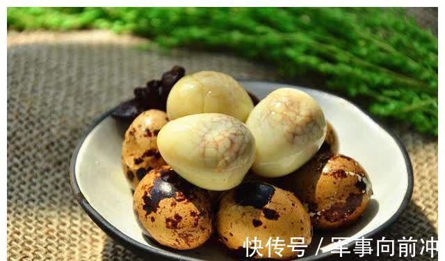 聪明的妈妈|冬天,聪明的妈妈用它给孩子当早餐,每天吃几个,营养解馋补身体