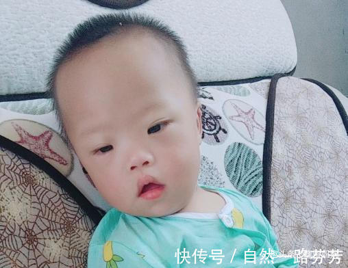 唐氏|“唐氏宝宝”越来越多,诱因多半源于父母,这3种孕妈难逃噩运