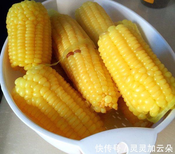 香味|70年代最让人怀念的几种食物，口感以及香味现在已经很难吃到！