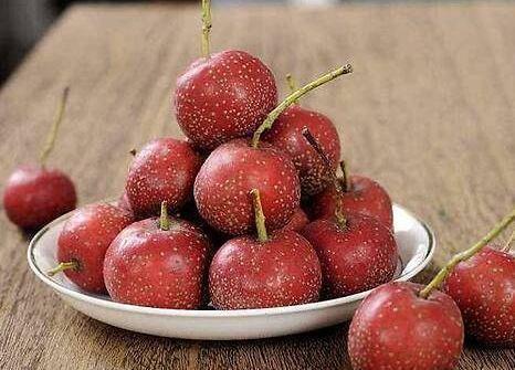 st段|华佗留传下来的止痛奇方，颈椎腰腿疼痛，一用就灵，万人反馈好用