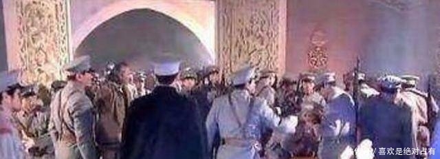 价值|慈禧墓中有一床被子,孙殿英不识货扔了,专家捡回后如今价值过亿