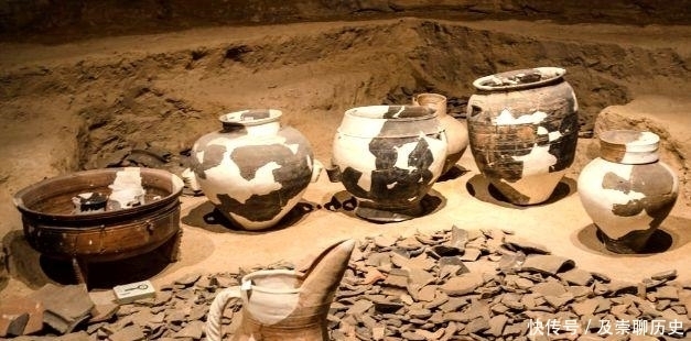 下葬|为何人死后要停尸3天才能下葬?并非迷信,是有科学根据的!