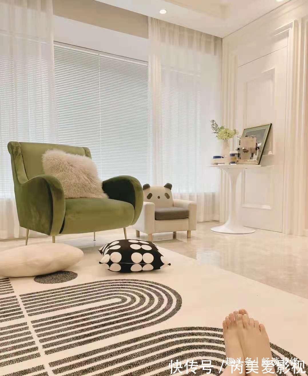 清洁|入住新家两年,5个非网红家居好物,东西不大,但真的太好用啦