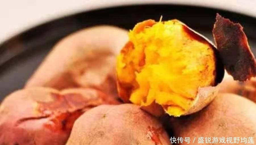 鲫鱼|原谅我用了三十年才泄露,这饵简单更实用,鲫鲤鱼每一次狂咬不止