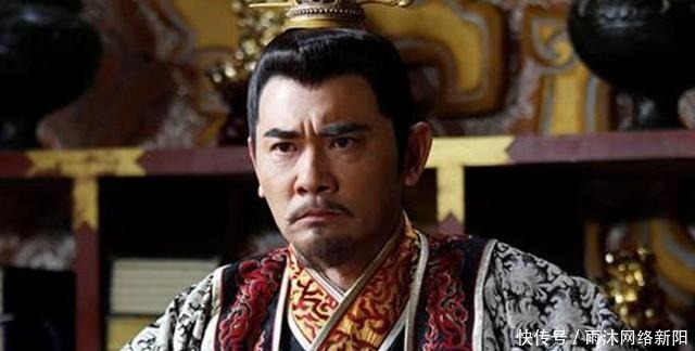 赵云|赵云死后700年,子孙仅出了一名武将,功力高深却被世人