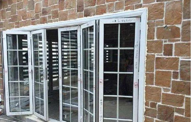 重装|家里刚装完推拉门阳台,看完这种设计,真想拆了重装