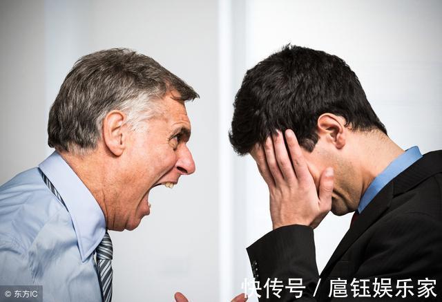 中国人|人过四十要养生!医生远离四高五害,坚持做好7件事