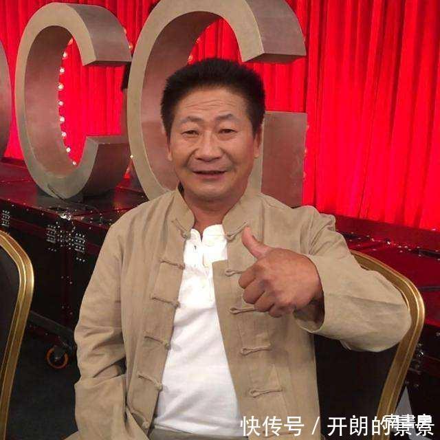 “中国辣王”李永志，曾一口气吃下32个印度魔鬼辣椒，结局怎样