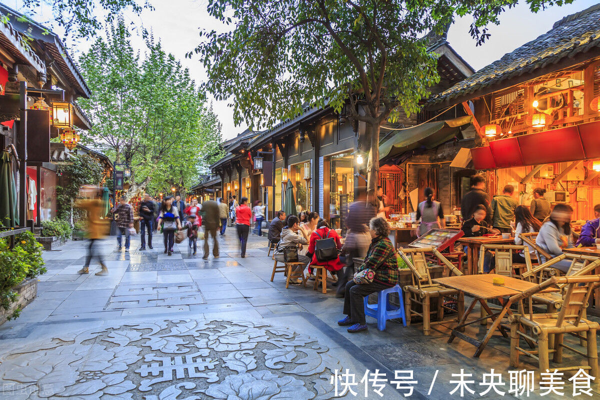 一线城市|想要买房的你,该怎样去选择一套适合自己的房子