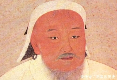 史上唯一的状元皇帝,文采斐然但治国却超烂,死后仅1年帝国灭亡