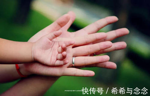 孕妇|你竟还买着唬人的“孕妇专用”洗护用品？真是花着冤枉钱，找罪受