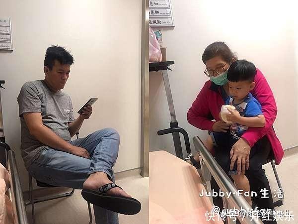 孩子|剖宫产|安胎134天的宝宝终于出生啦,人生第一刀献给孩子啦