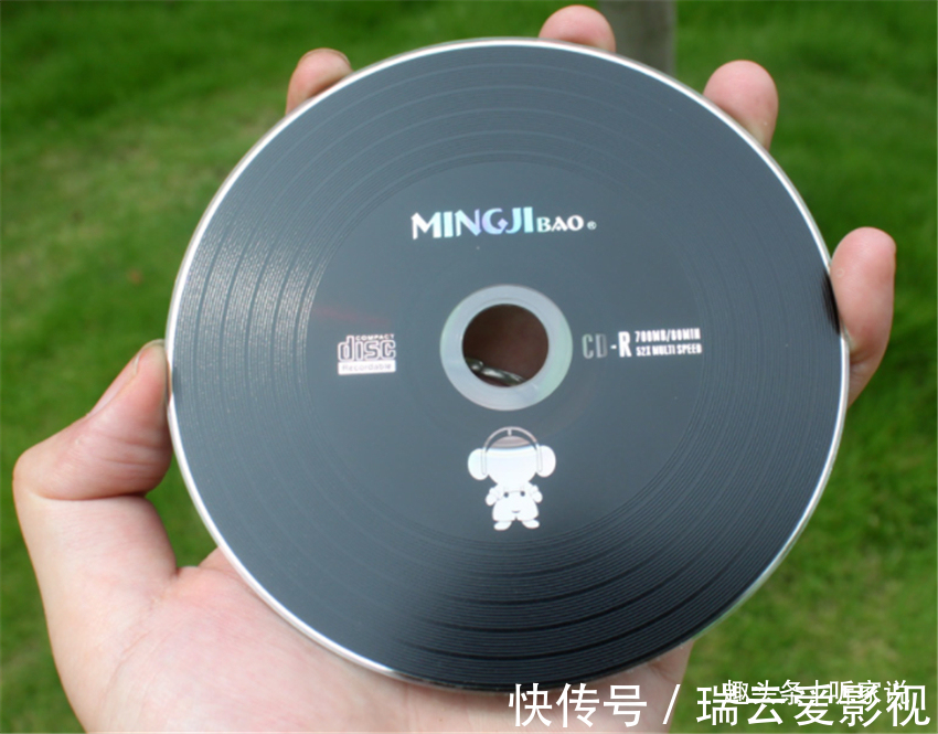 整理师|整理师建议:13类家居杂物请下决心丢掉,放着占地还给人添堵