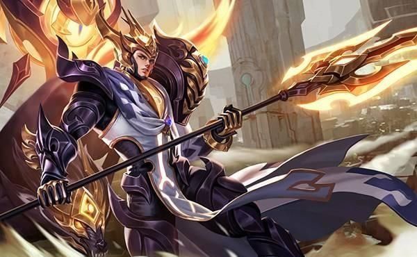 菩提|孙悟空大战二郎神,为何能不落下风菩提老祖早已计划周全