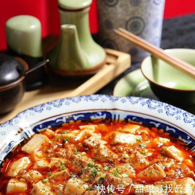 厨艺|烹饪既复杂又简单,顶尖厨神只做一件事,就是精进厨艺基础知识