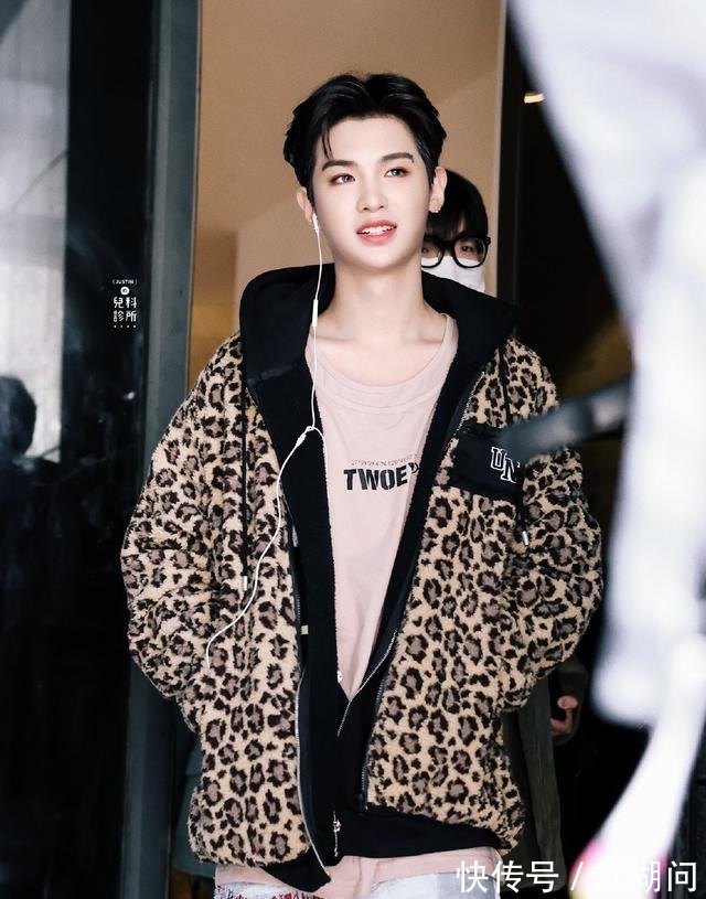 大張偉|新一季《密室大逃脫》常駐嘉賓公布,郭麒麟退出,當紅頂流代替!