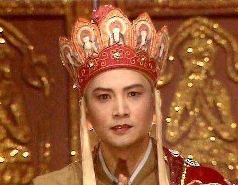 李世民|妖怪抓到唐僧为何不敢立即吃?你看通关文牒最后一句写的啥?