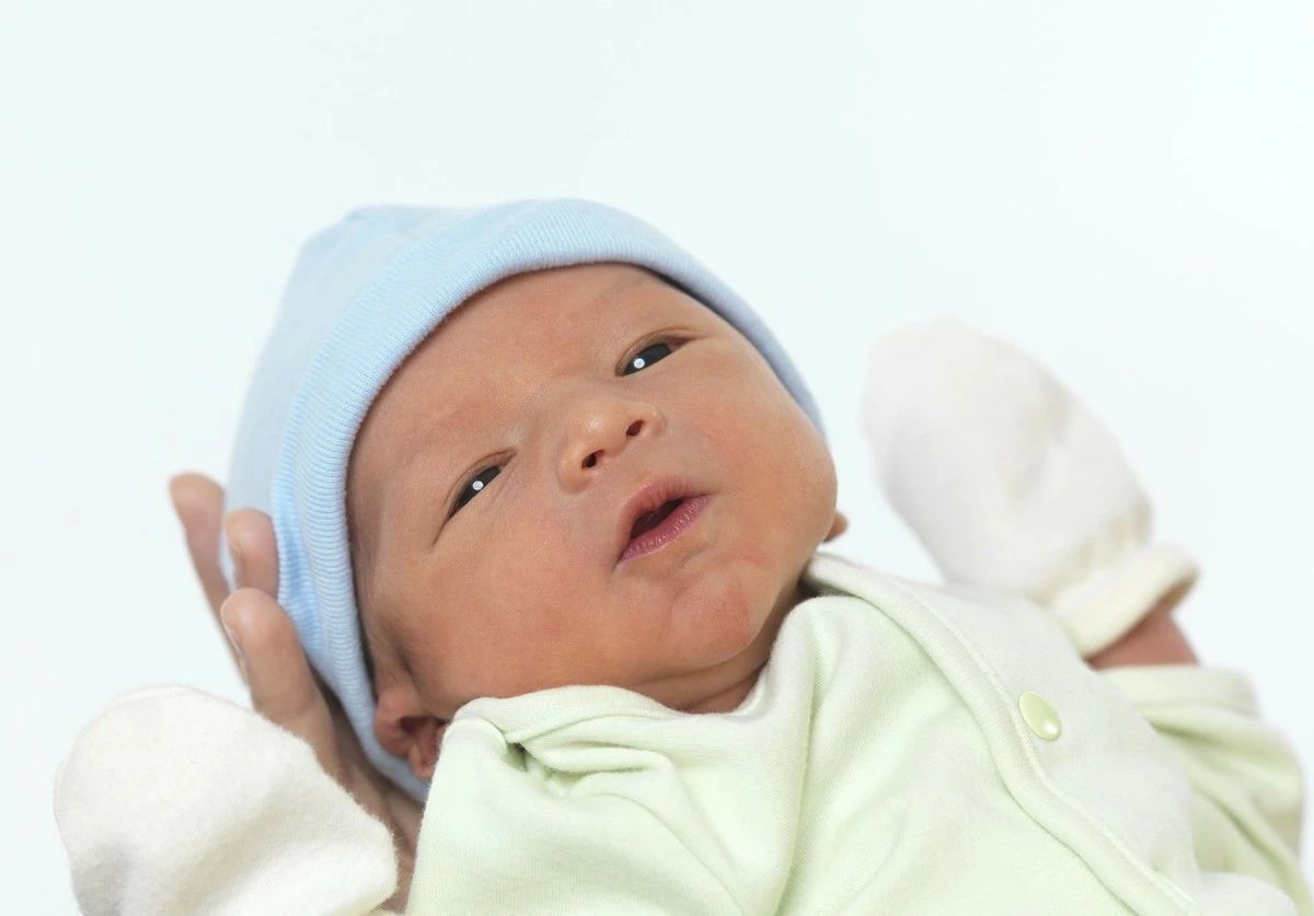 小琳|宝宝小手很重要,请不要戴这东西,却有很多宝宝在戴!