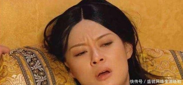 孩子|俗语:女怕午时生,男怕子夜临,孩子出生时间的忌讳,有道理吗