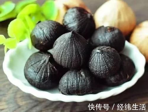 胆固醇|天然“降脂药”找到了，经常吃一些，清洁血管，血脂悄悄降下来