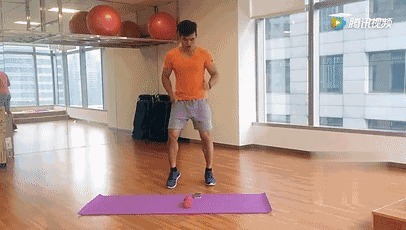 山药|吃一次刮一整天的油！春节吃出来的赘肉、血脂统统吃回去