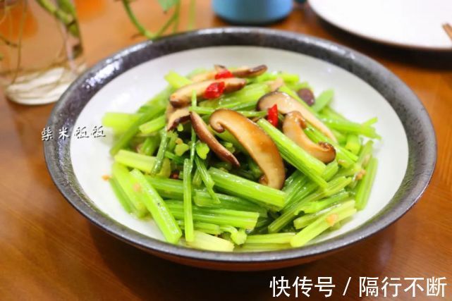 年夜饭吃什么分享8道热菜2道凉菜,都是家常味,好做好吃