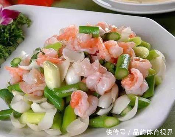 简单|家人最爱的几道家常菜,简单美味又实惠,招待客人倍有面子