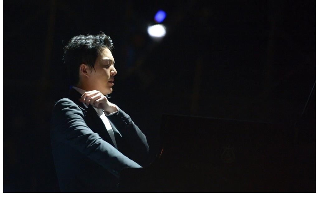 李云迪|《披荆斩棘的哥哥》虽然才二公，但是大家的属性都暴露无遗