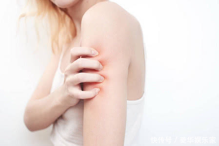 肺不好的人,身上会有“1痛2痒3多”,若一个没有,肺部还不错