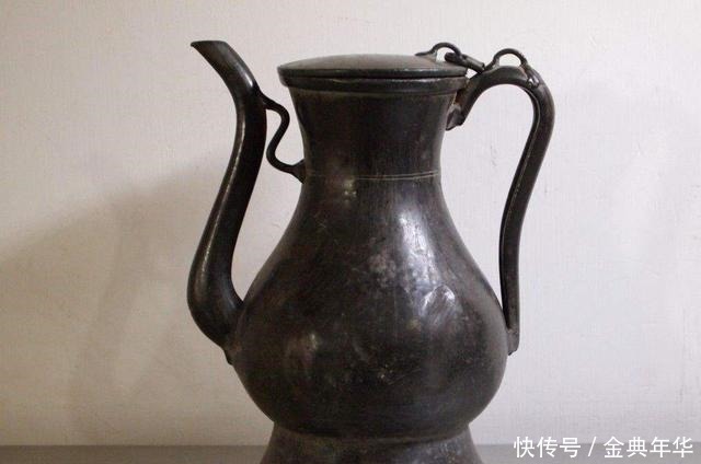 林语堂人生五大箴言,句句饱含智慧,真是听君一席话胜读十年书