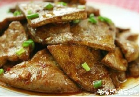 好吃的几道家常菜,下酒又下饭,天天吃都不腻,学起来吧