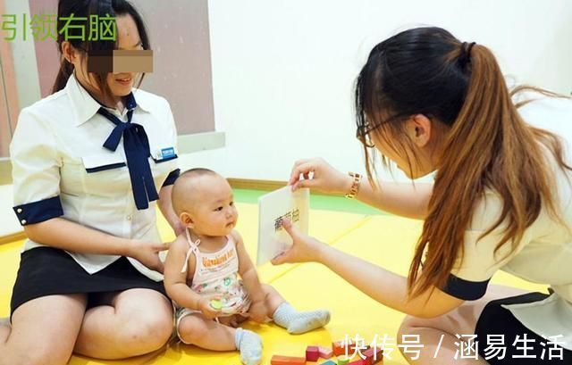 学习成绩|家有5-10岁的孩子,领悟这3点,比孩子的学习成绩重要得多!