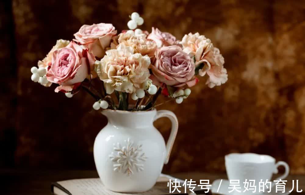 微循环障碍!此文无价,连读十遍,大彻大悟(2021,必读好文)