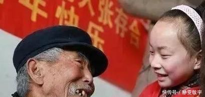 中年|一千多名百岁老人大普查有一个共性，不是运动，也不是吃食