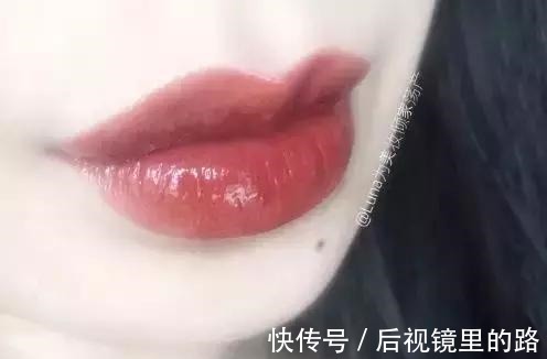 化妆品|深扒泰国爆款化妆品, 这些千万别买!深扒泰国爆款化妆品, 这些千万别买!