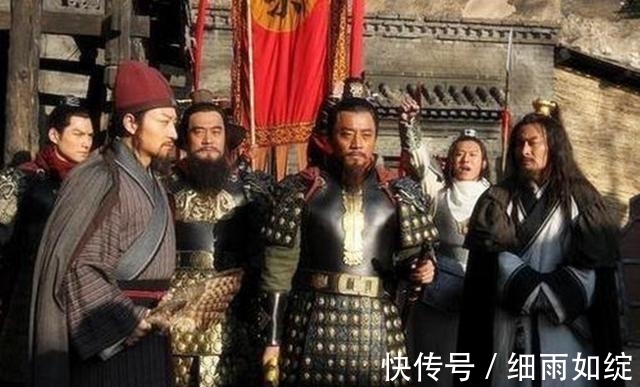 无产者!捻军的兴起与覆灭:目光短浅的一帮人,自己将自己逼进“死胡同”