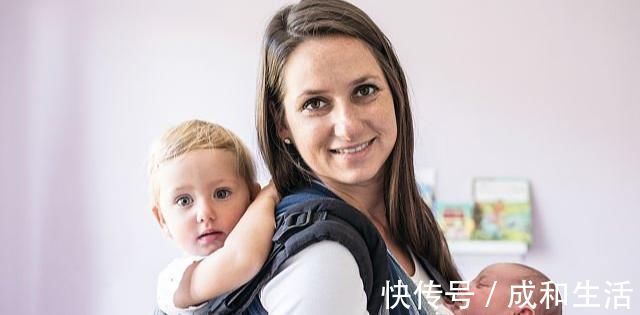 饭桌|批评孩子,一定不能挑3个时间段,优秀家长要忍住