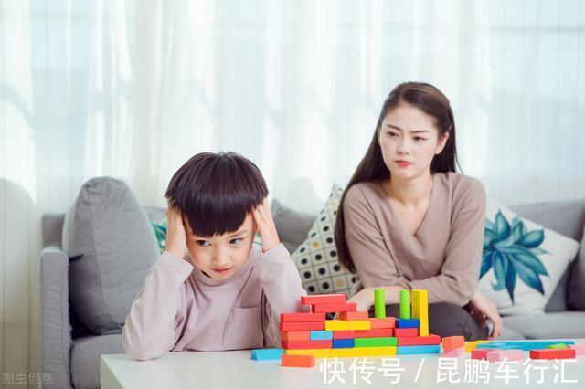 儿媳|奶奶跟孙子说妈妈坏话，孩子的回应让奶奶不敢再吭声，网友：机智