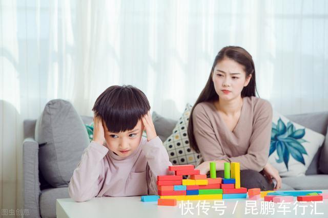 儿媳|奶奶跟孙子说妈妈坏话,孩子的回应让奶奶不敢再吭声,网友:机智