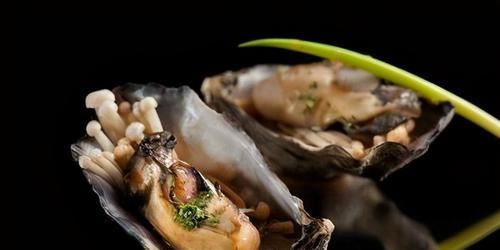  补充|聪明人都在吃3种食物，补充营养、延缓衰老，好处多多