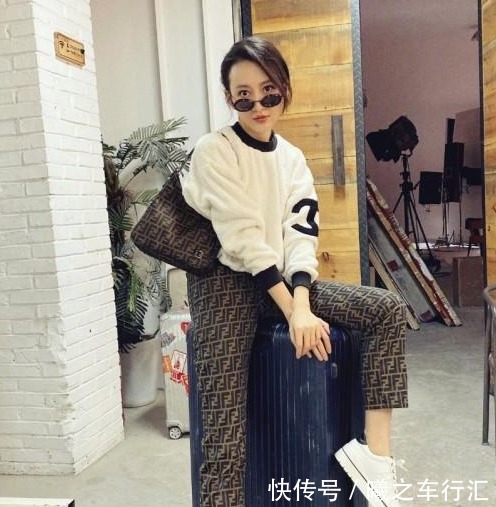 《姐姐》出事了,冠名商被王鸥告上法庭,舆论态势一边倒