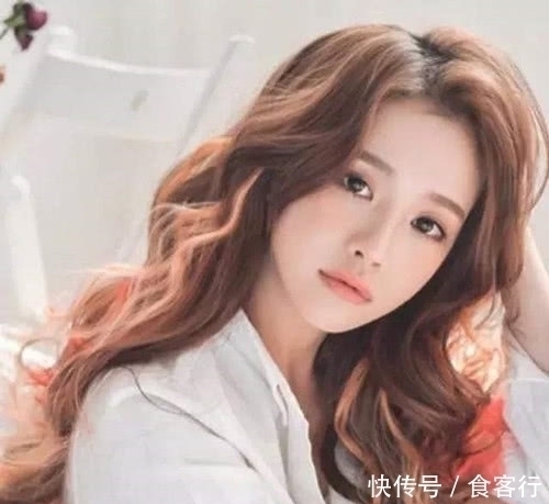刘海|不管你是什么脸型,这几个发型“雷区”最好避开,显老还很土