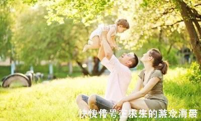 父母|暑假陪娃攻略:做好这5件事,家长轻松,还能帮孩子弯道超车!