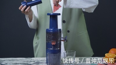 面条|入住新房两年,总结出没用的厨具使用教训,不要再跟风买了