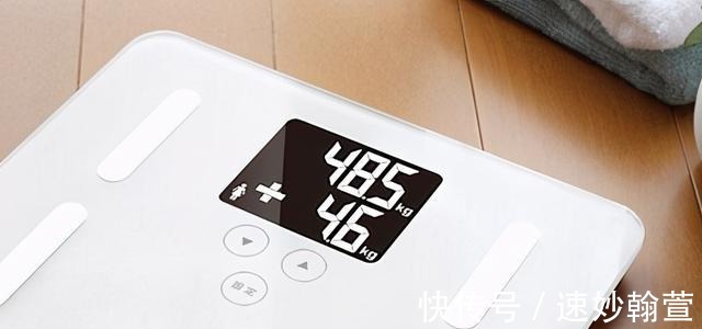 测量|如何选择体脂计?9款日本体脂肪计介绍整理