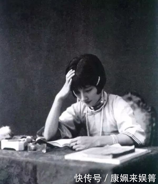 为了爱抛妻弃子的徐志摩,到底是渣男还是情圣?