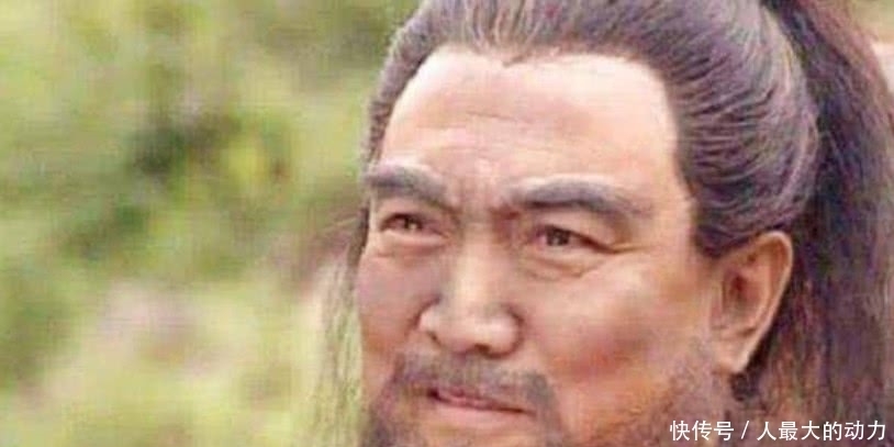 真的|若曹操真的陨落于华容道，那么最终统一中原的将会是谁？