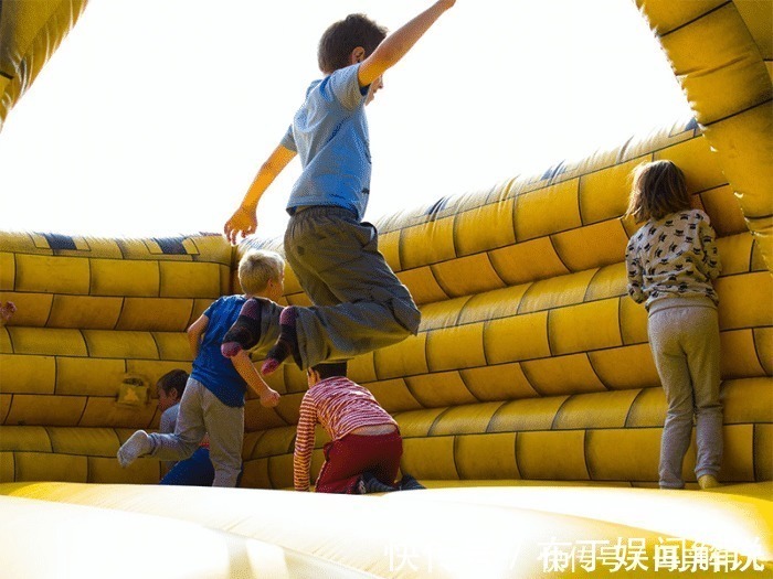 什么时候|男孩子的长个子高峰期一般在什么时候?