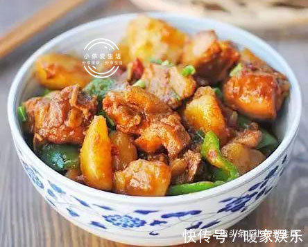 端午节将至,教您几道简单好做的家常菜,美味营养,学会露一手